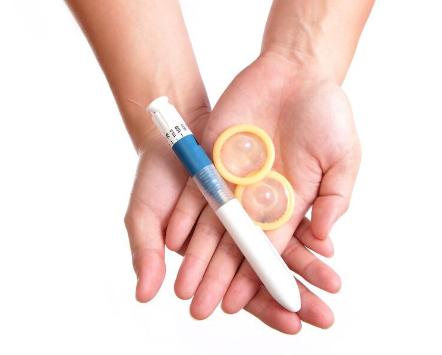 不戴套不结扎，欧美女性首选的避孕药，为何中国女性却不敢用？