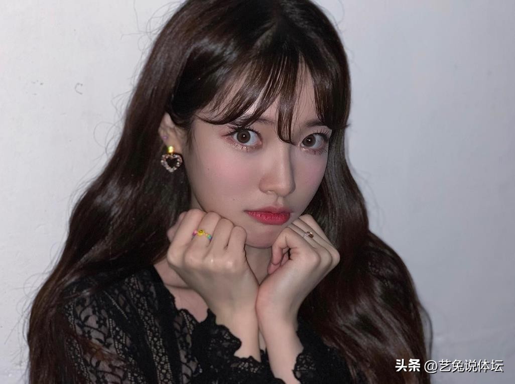 韩国足球运动员太太团,韩国国脚太太团颜值逆天