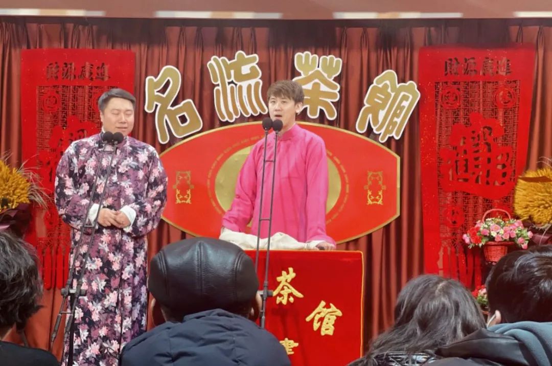 想给这座低调的贵族城市抱不平，它才不是小透明！