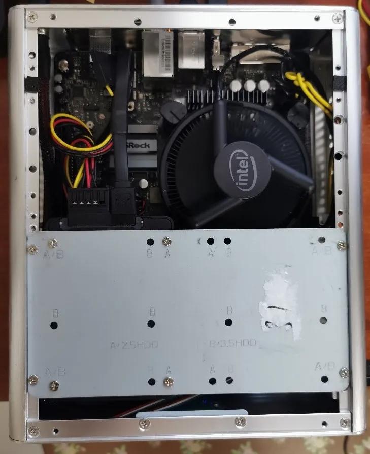 丰衣足食自己动手,自己动手丰衣足食的神器