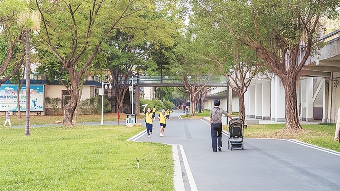 惠州鹿江沥湿地公园规划图,惠州鹿江公园最新消息