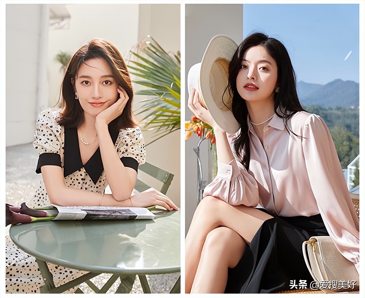 网购衣服不喜欢怎么去退货,网购衣服穿几天就退货