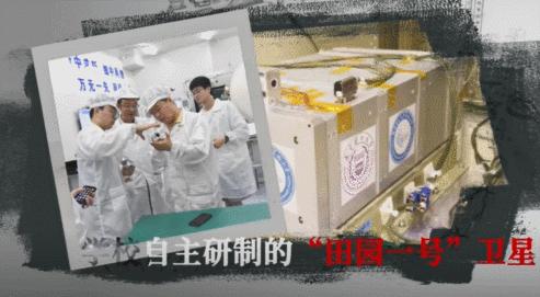 南京理工大学哪个专业最好,南京理工大学特色专业排名