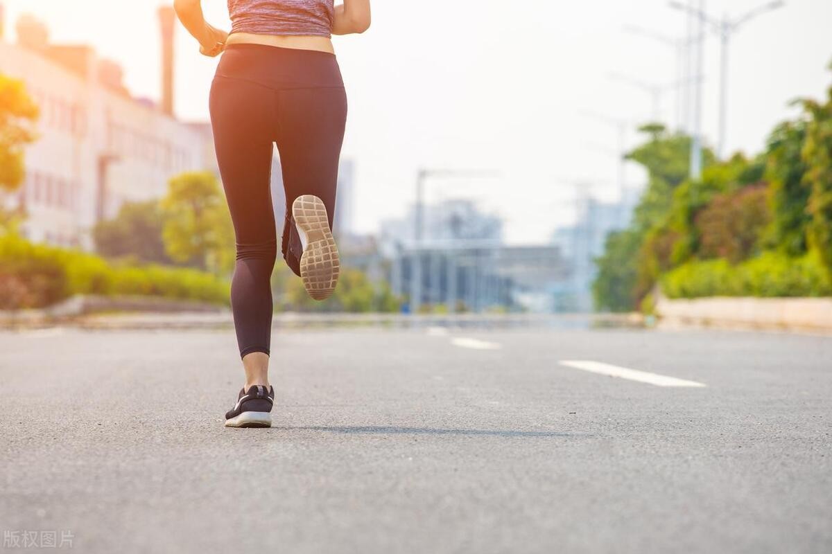 顺产下面会变大变松吗,生完孩子下面松弛怎么恢复!