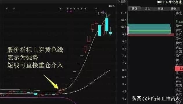 学到极致是什么意思,学到极致便是沧海一粟