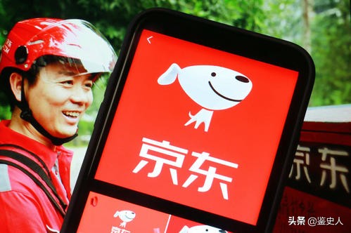 连续两年亏损但是营收大于一个亿,连续亏损5年累计亏损近百亿