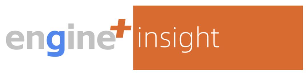 海外市场拓展策略研究,海外市场怎么构建品牌模式