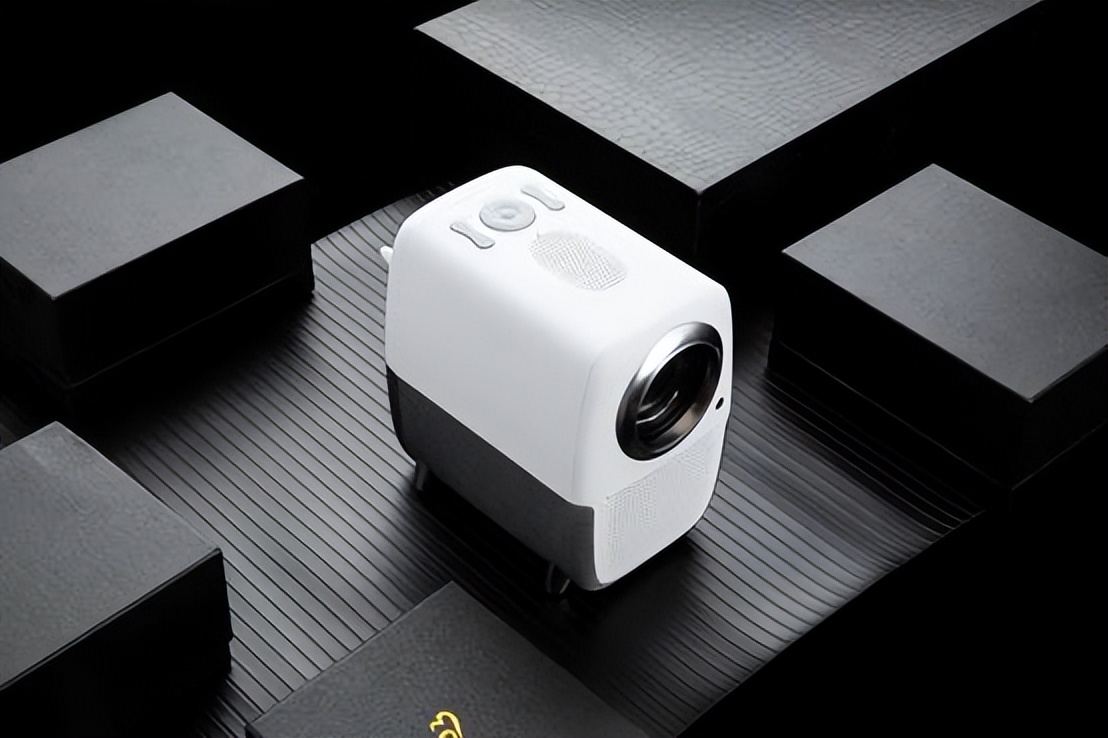 国产便携投影仪品牌排行榜,国产投影仪品牌质量排行榜