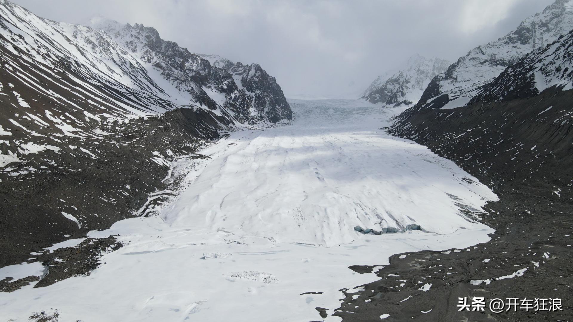 进藏50次骑行攻略,自驾游8大经历