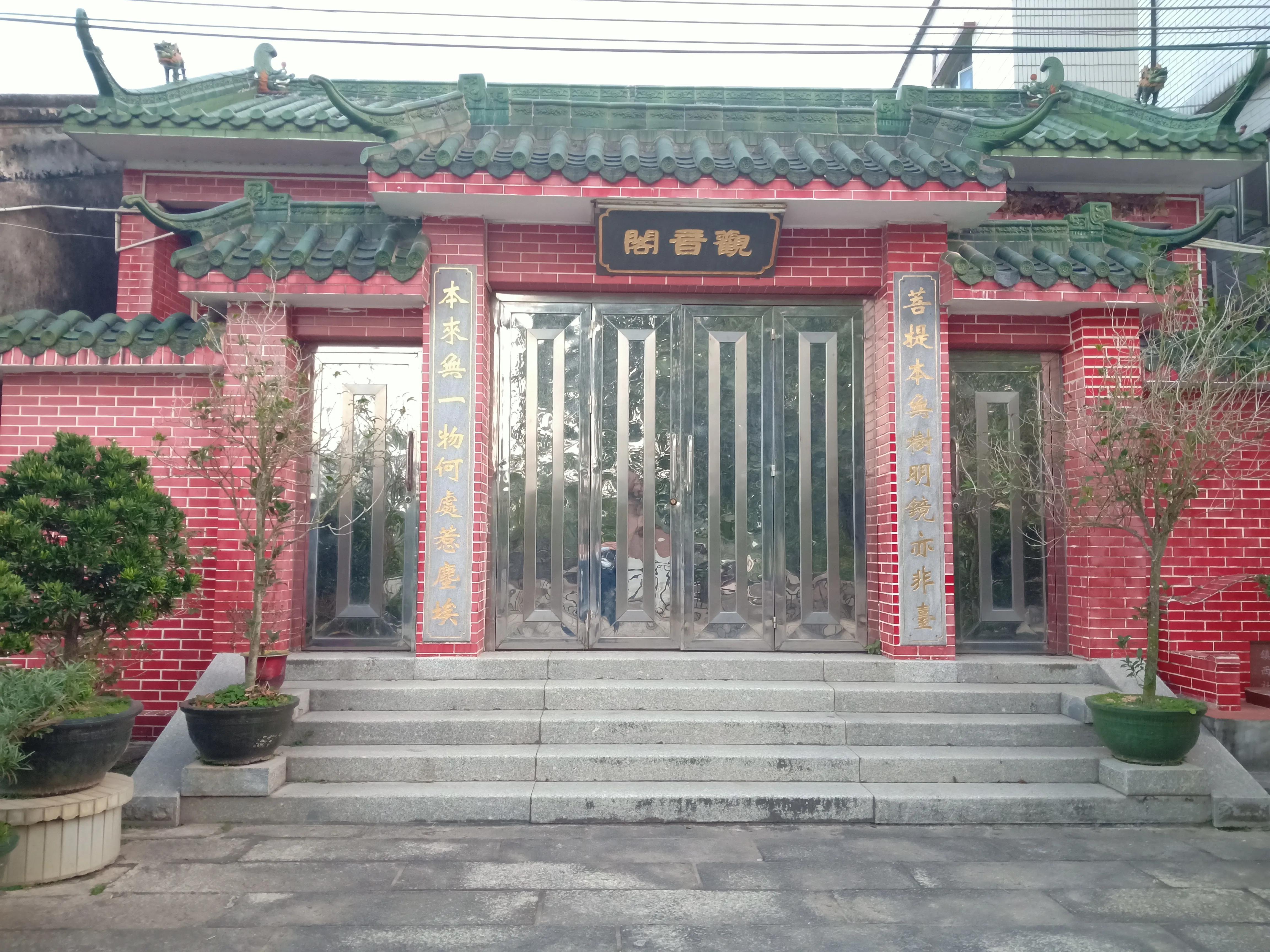 珠海圆明新园自驾游路线图最新,自驾游珠海淇澳岛最佳路线攻略