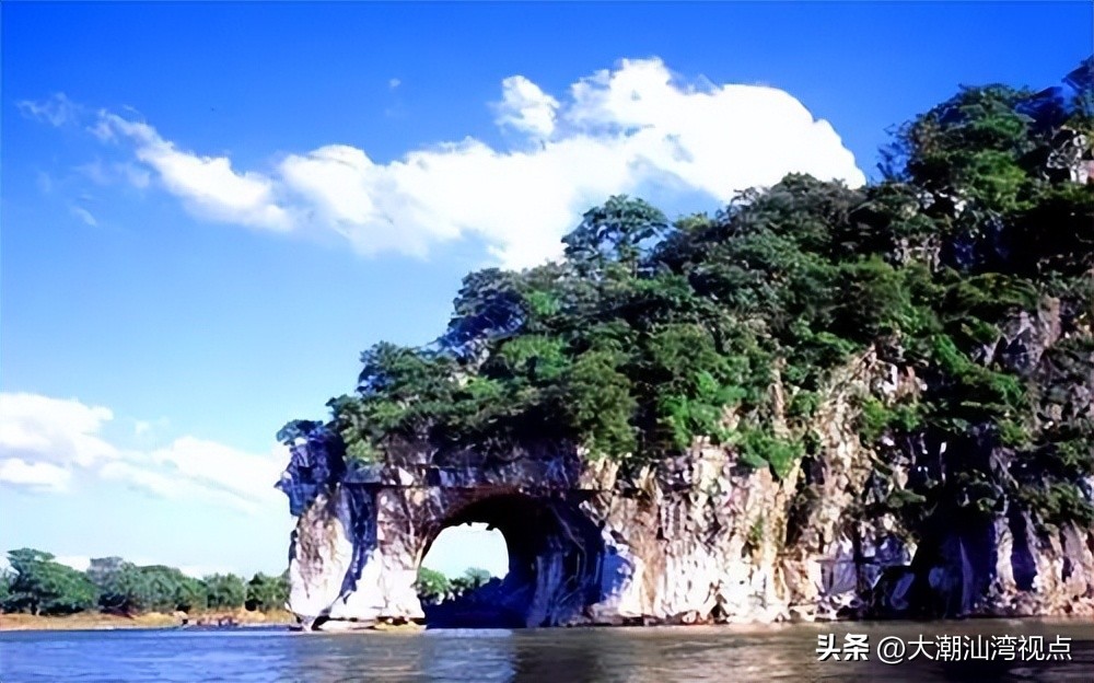 各省名山的由来,中国的各种名山胜地