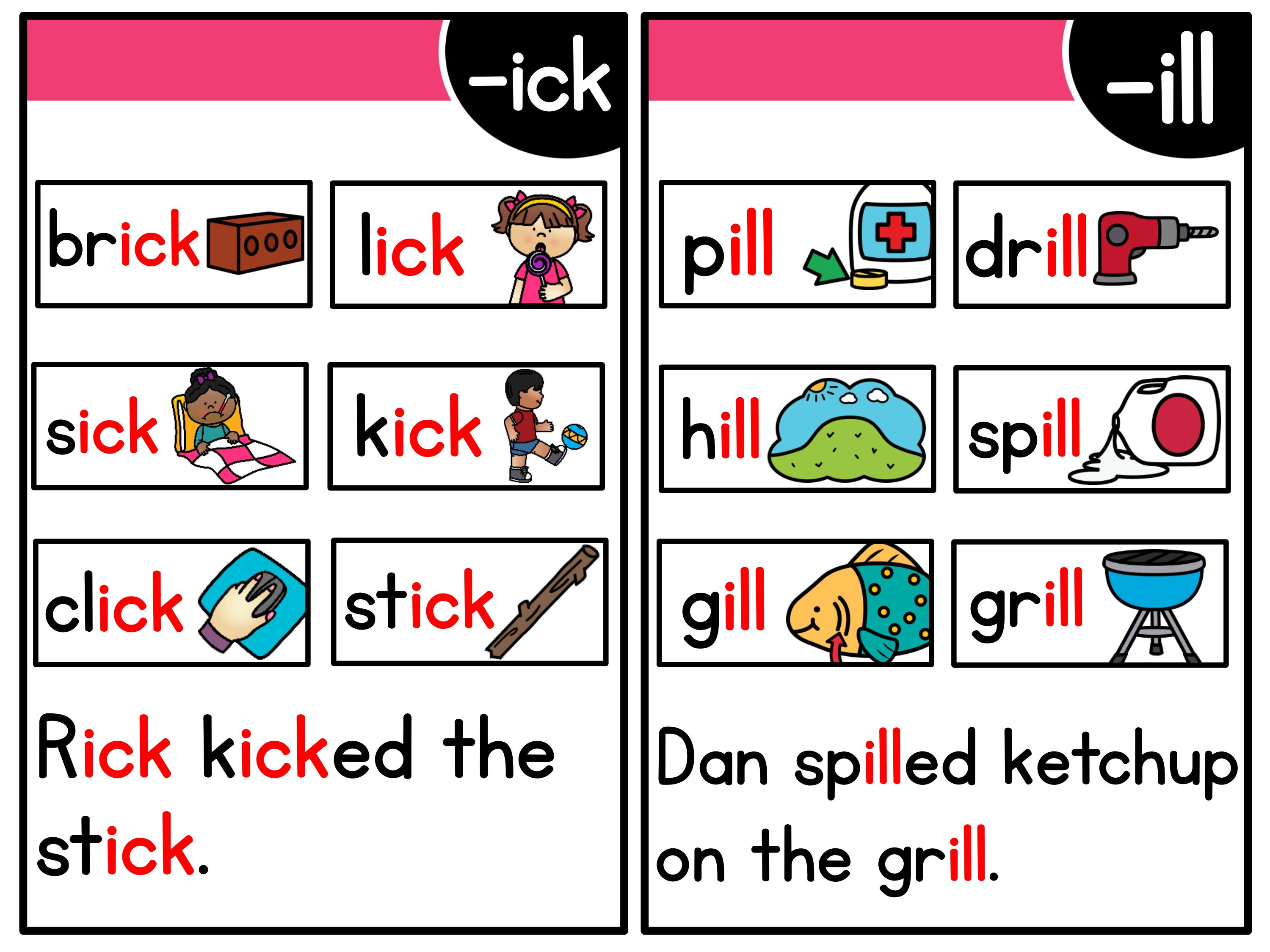 15本自然拼读卡片书,儿童英语启蒙,高清PDF版本*载下**