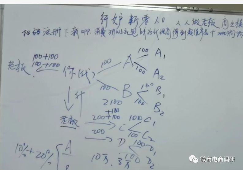 纤妒内衣效果怎么样,佛山市纤妒内衣有限公司