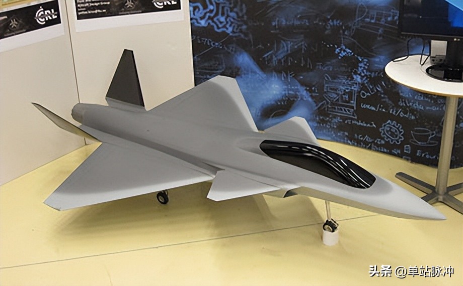 全球所有的五代机,全球最强十大五代机