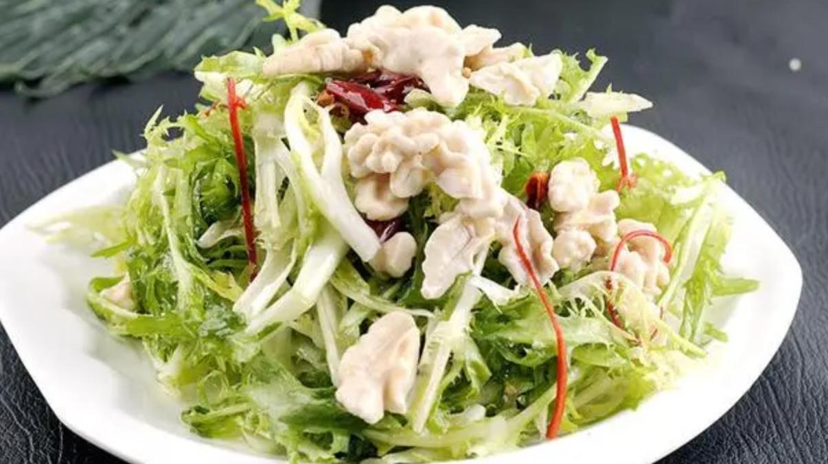 核桃怎么做才能酥脆又好吃,核桃怎样做又酥又脆又营养