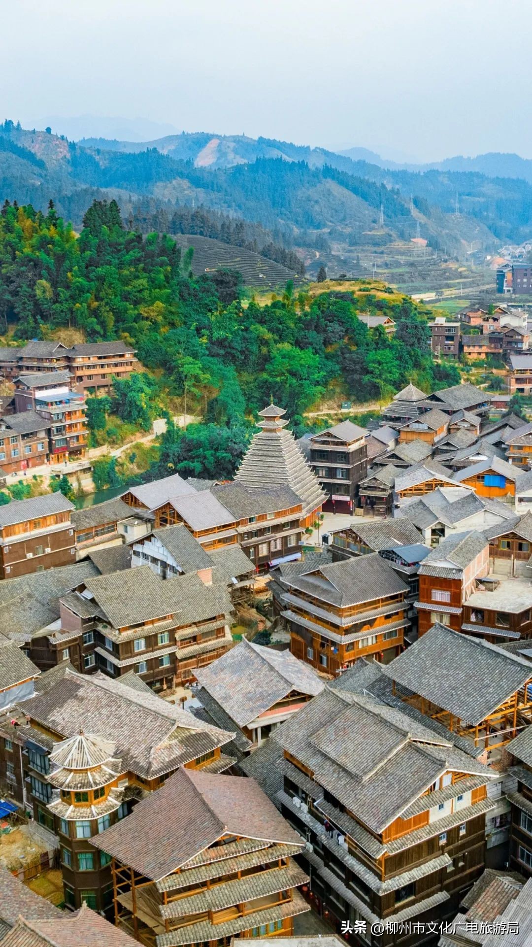 暑期旅游景区活动,暑期旅游优惠活动来啦