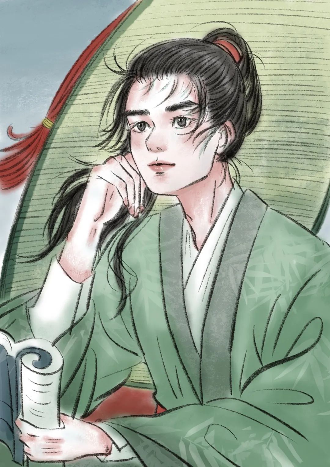 怎么有趣的介绍自己的姓氏彭,有趣的姓氏介绍彭