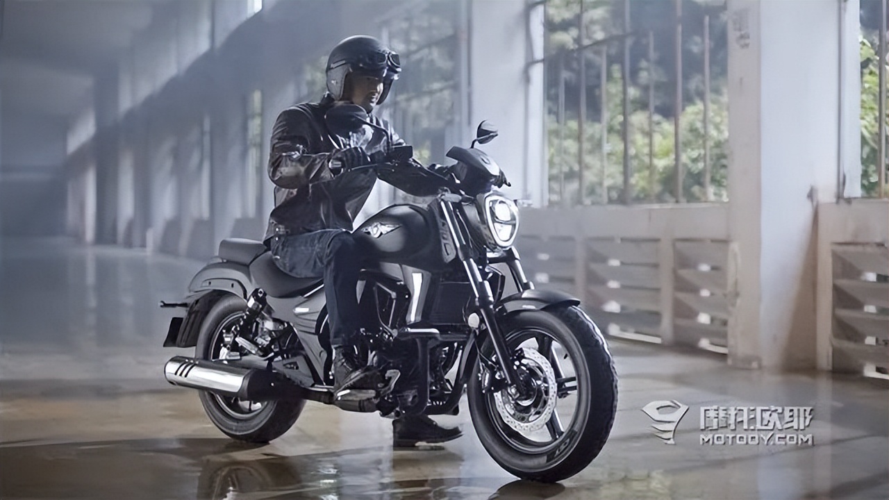 豪爵一般多久会降价,豪爵在国内处于什么水平