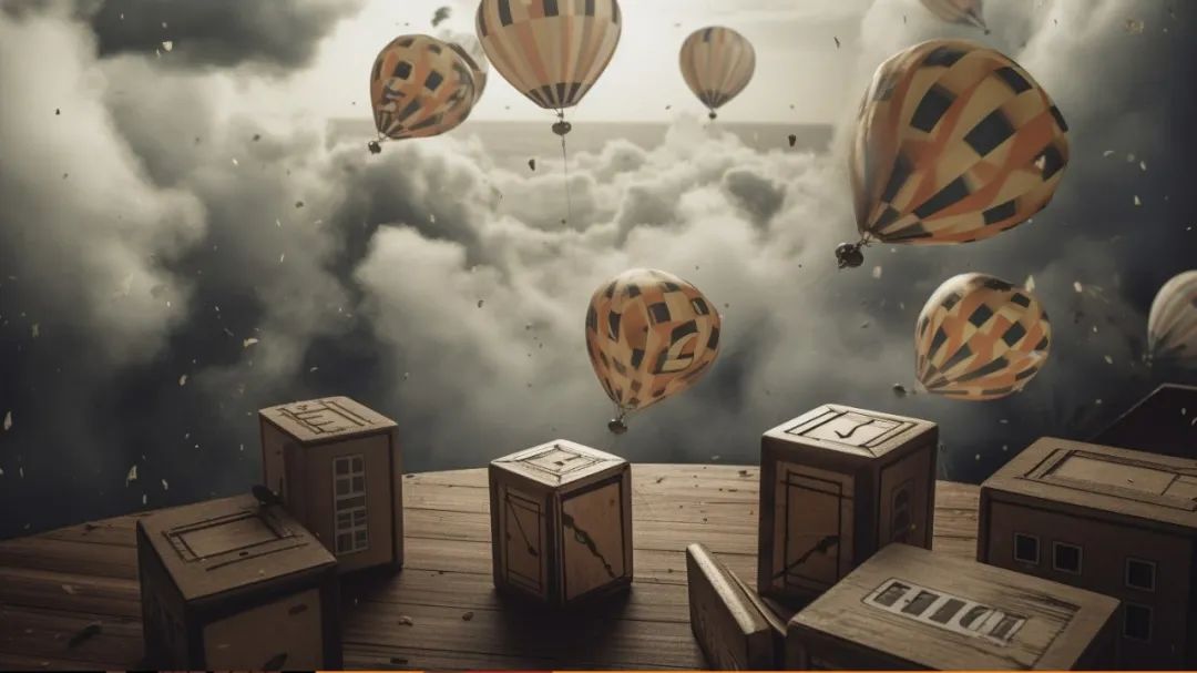 如何做出最优选择,怎样性价比才高