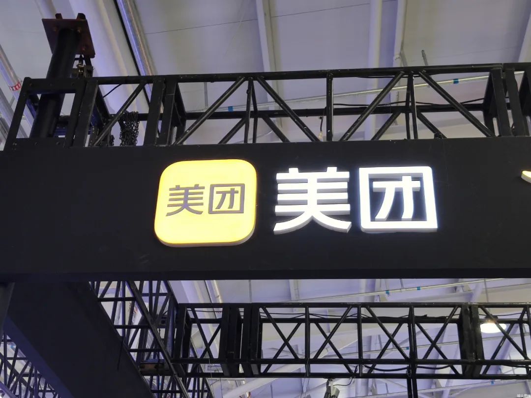 精准滴灌深化小微企业金融服务,精准滴灌引金融活水