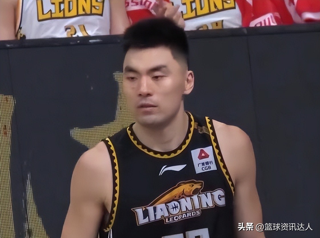 辽宁男篮队员名单付豪,辽宁男篮和付豪最新消息