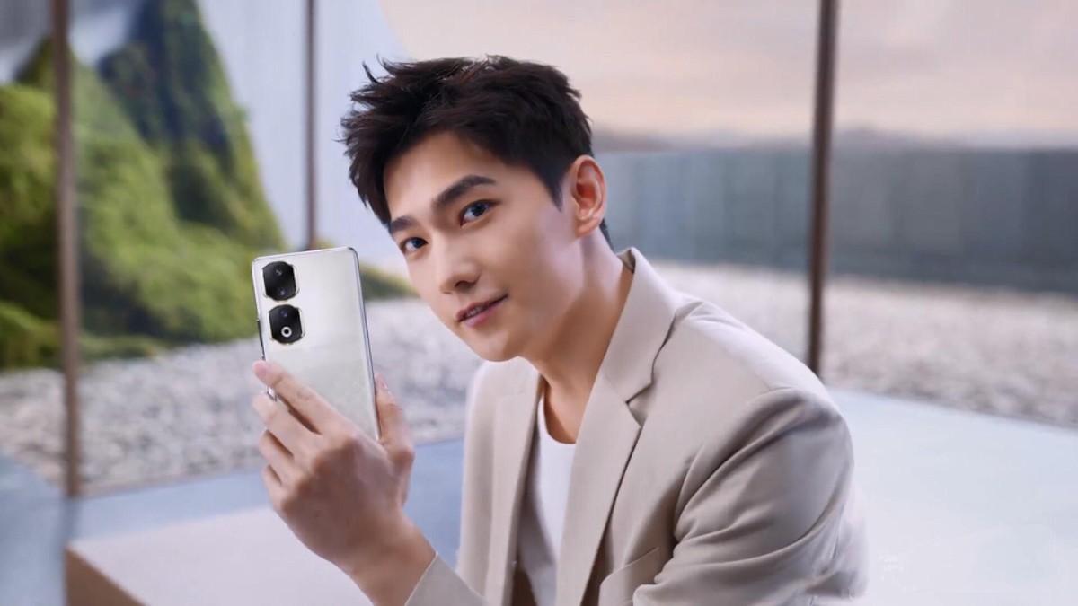 618活动3000多性价比高的手机,618大促推荐4000元手机