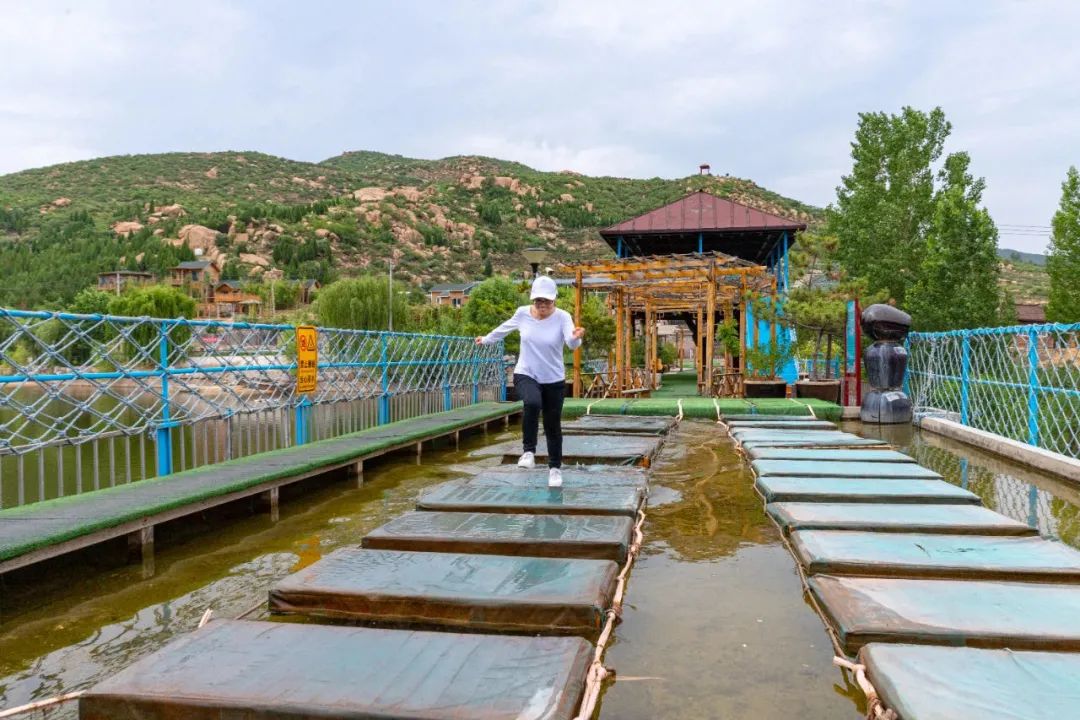 济南旅游大学生优惠政策,济南各景区最新优惠政策