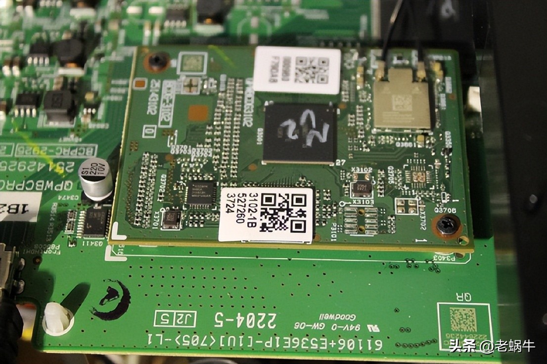 安桥nr5100拆机,安桥asv620功放