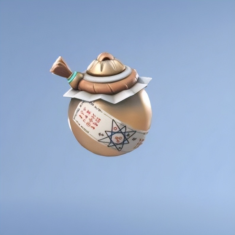 守望先锋归来万圣节大锤复活,守望先锋怪鼠复仇传奇阵容