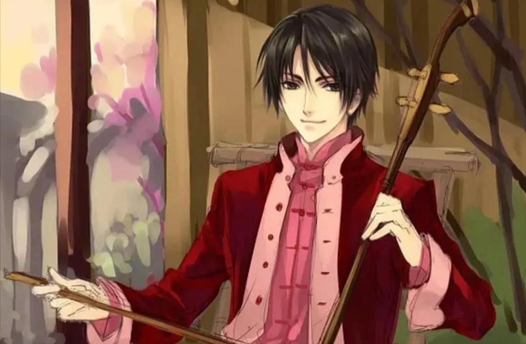 盗墓笔记老九门有什么人,盗墓笔记老九门都有哪些人