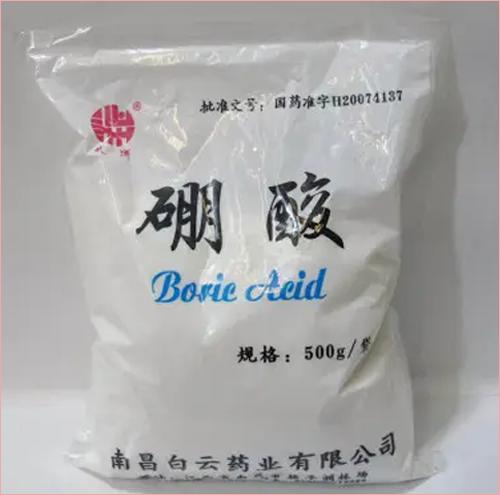 厨房有蟑螂怎么消灭最好方法,厨房有蟑螂怎样才能彻底消灭干净