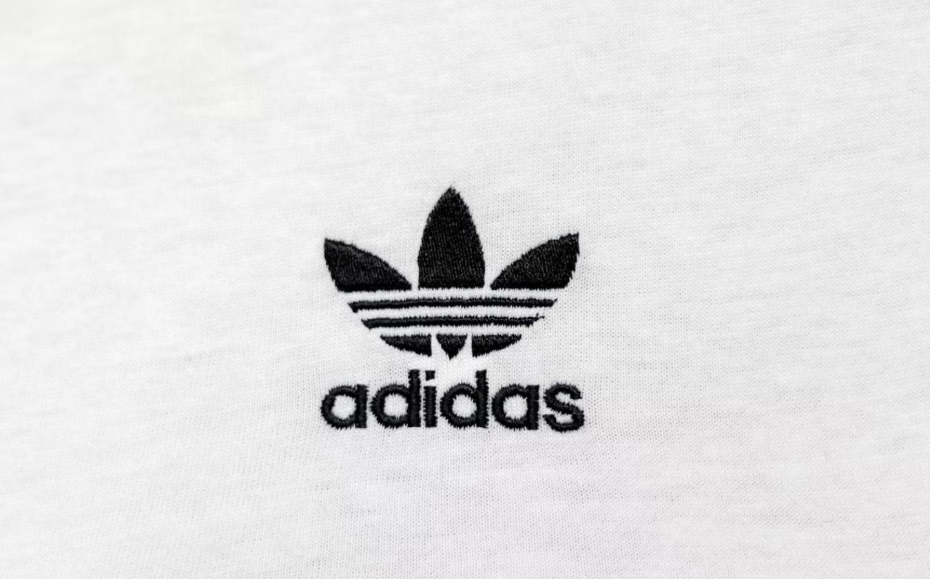 侃爷怎么选择阿迪达斯了,侃爷退出阿迪达斯了吗