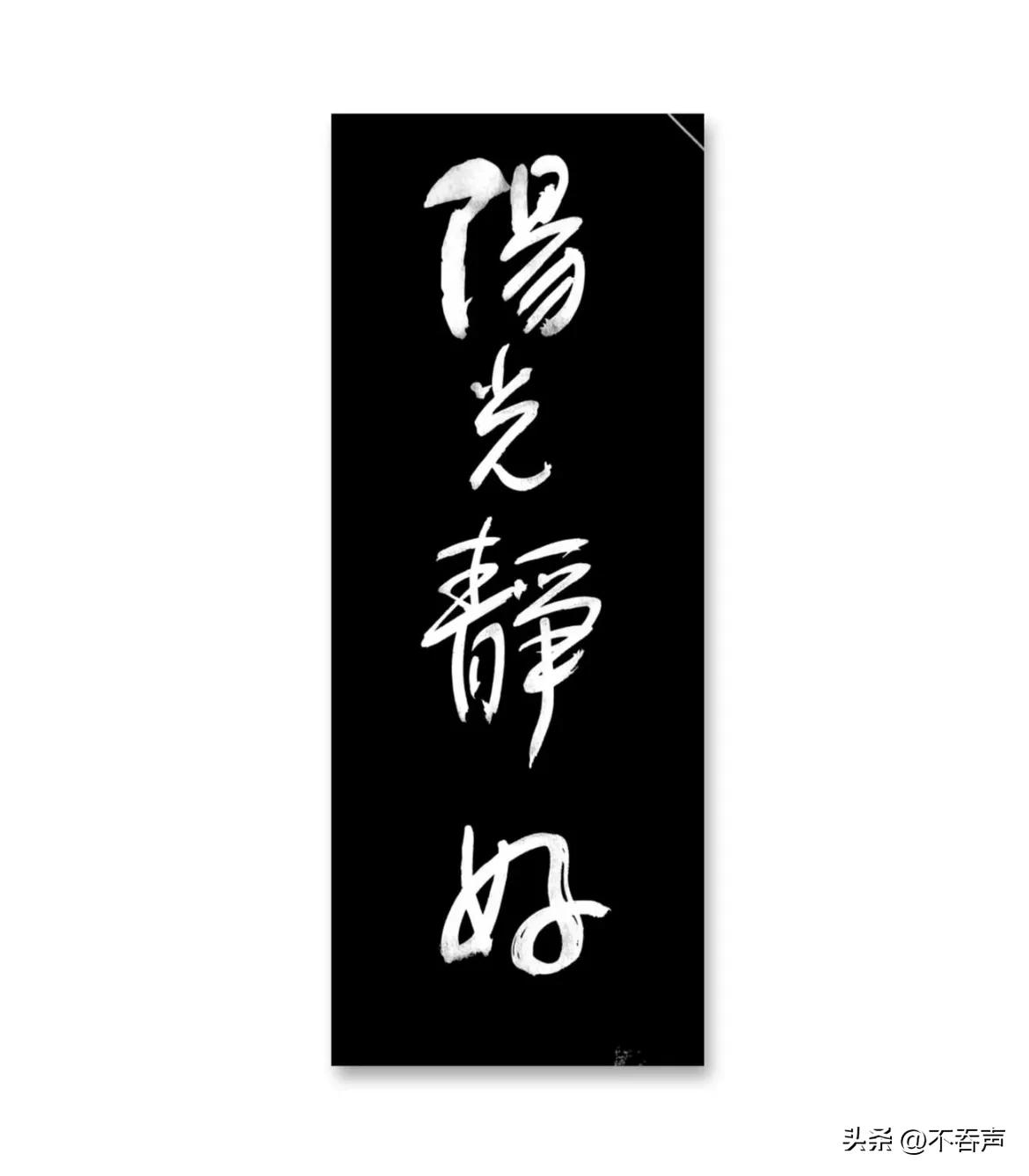 军旅文言情短篇小说合集,军旅小说全集完整版