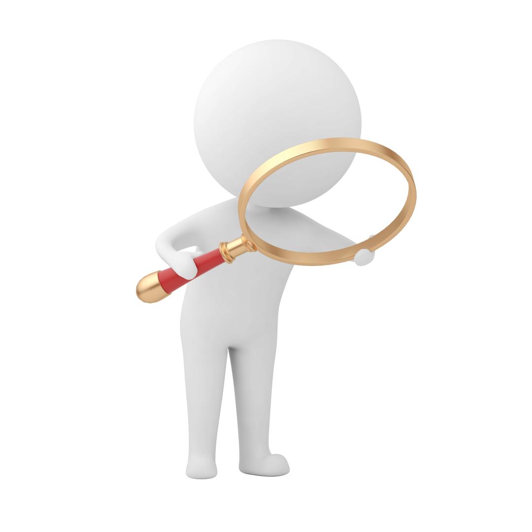 失信被执行人的时间限制是多久啊,失信被执行人被清零后续