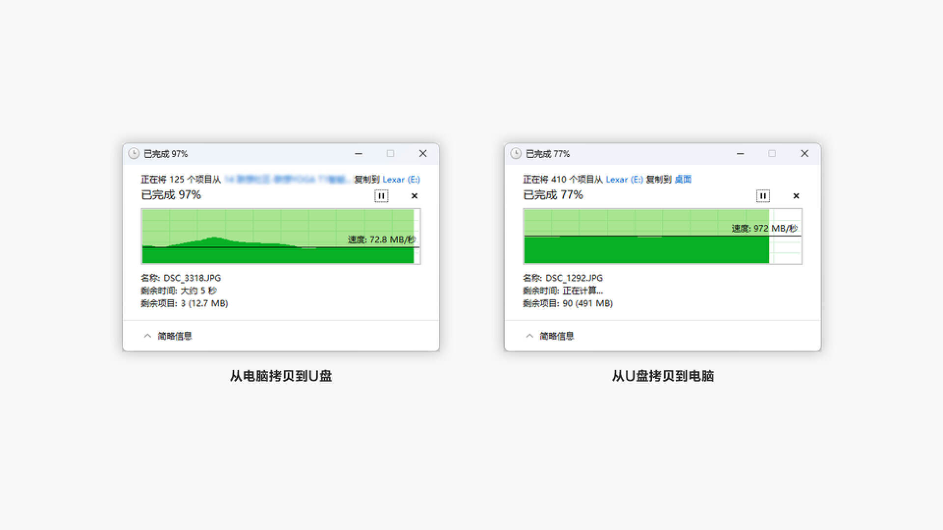雷克沙固态硬盘nq7902tb,雷克沙m900usb3.1闪存盘