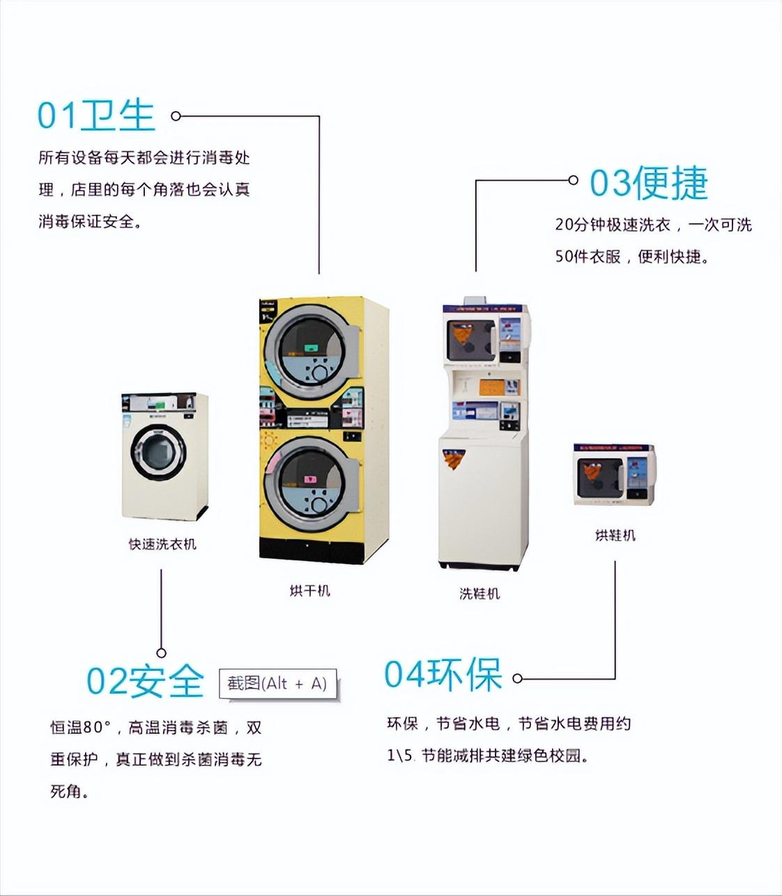 出色印象广州生活科技有限公司,出色印象实体店