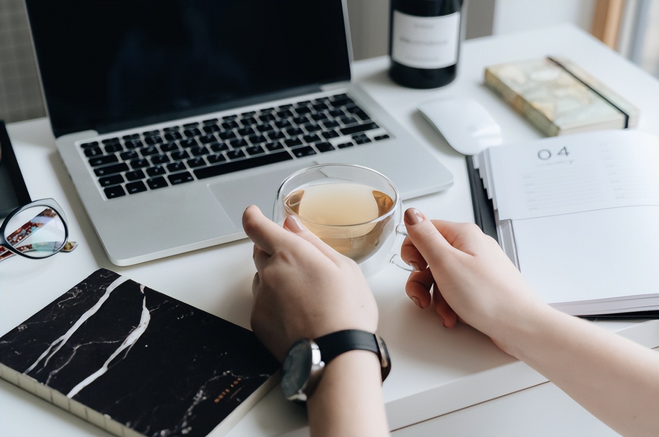 我，重庆的事业单位员工，透露年薪有多少？工作优势如何？