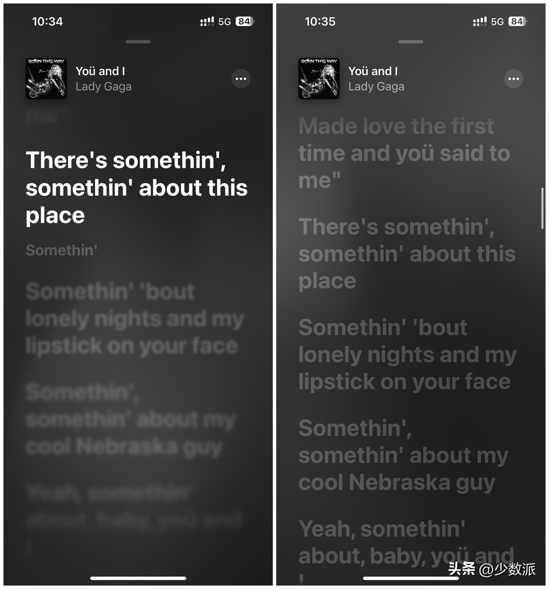 ios16.2卡拉ok不能自己听吗,ios6.2卡拉ok