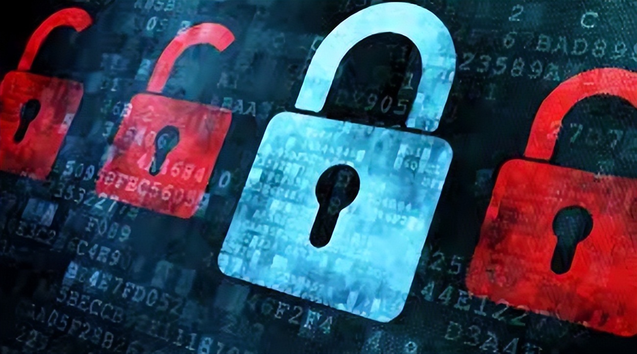 元宇宙人才工资,元宇宙企业应聘