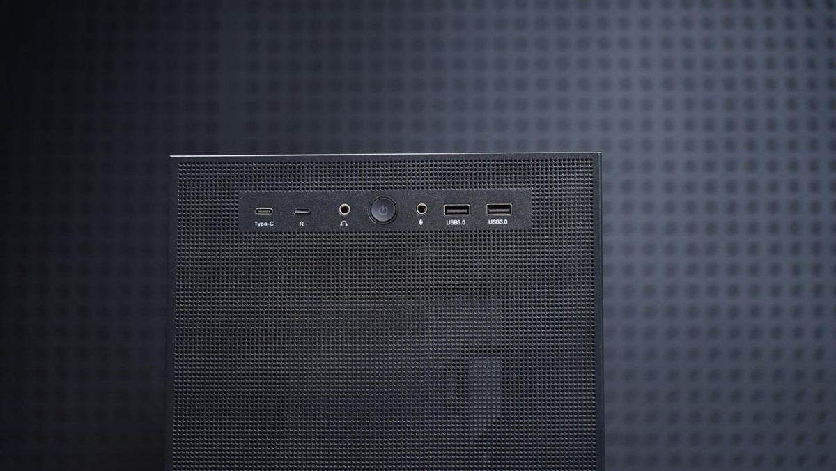 锐龙55600x游戏本,锐龙55600g可以玩什么游戏