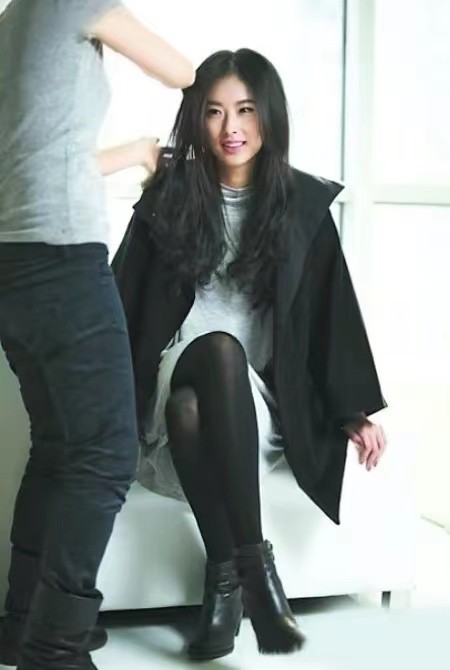 缈熷噷鍓嶇敺鍙嬪垽鍑犲勾,缈熷噷鍒嗘墜琚墠鐢峰弸鎭舵剰鎶ュ