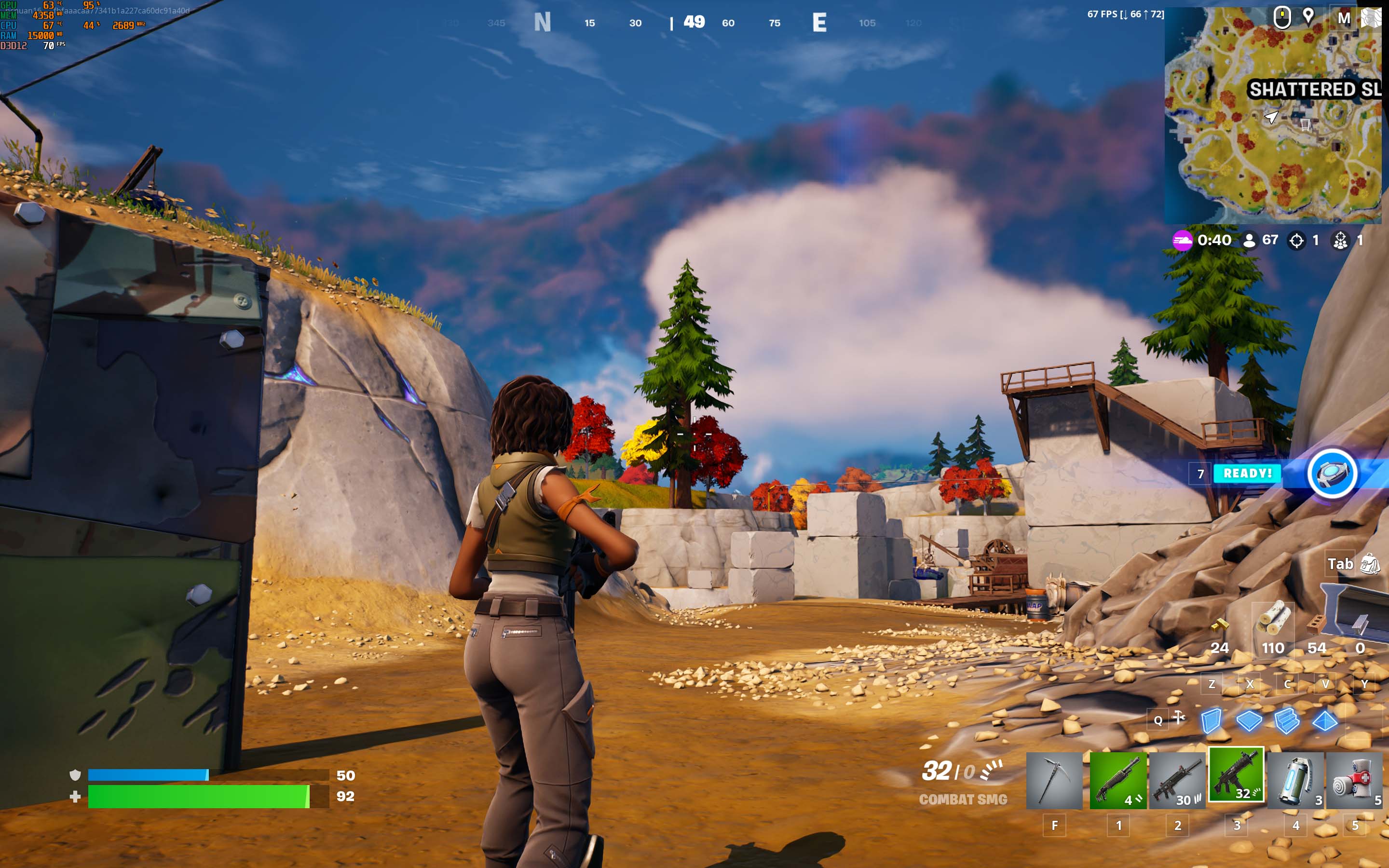 宏碁非凡x14测评,宏碁非凡x142023开箱