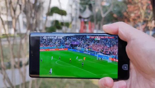 motox40缺点和不足,motox40手机有哪些亮点和不足