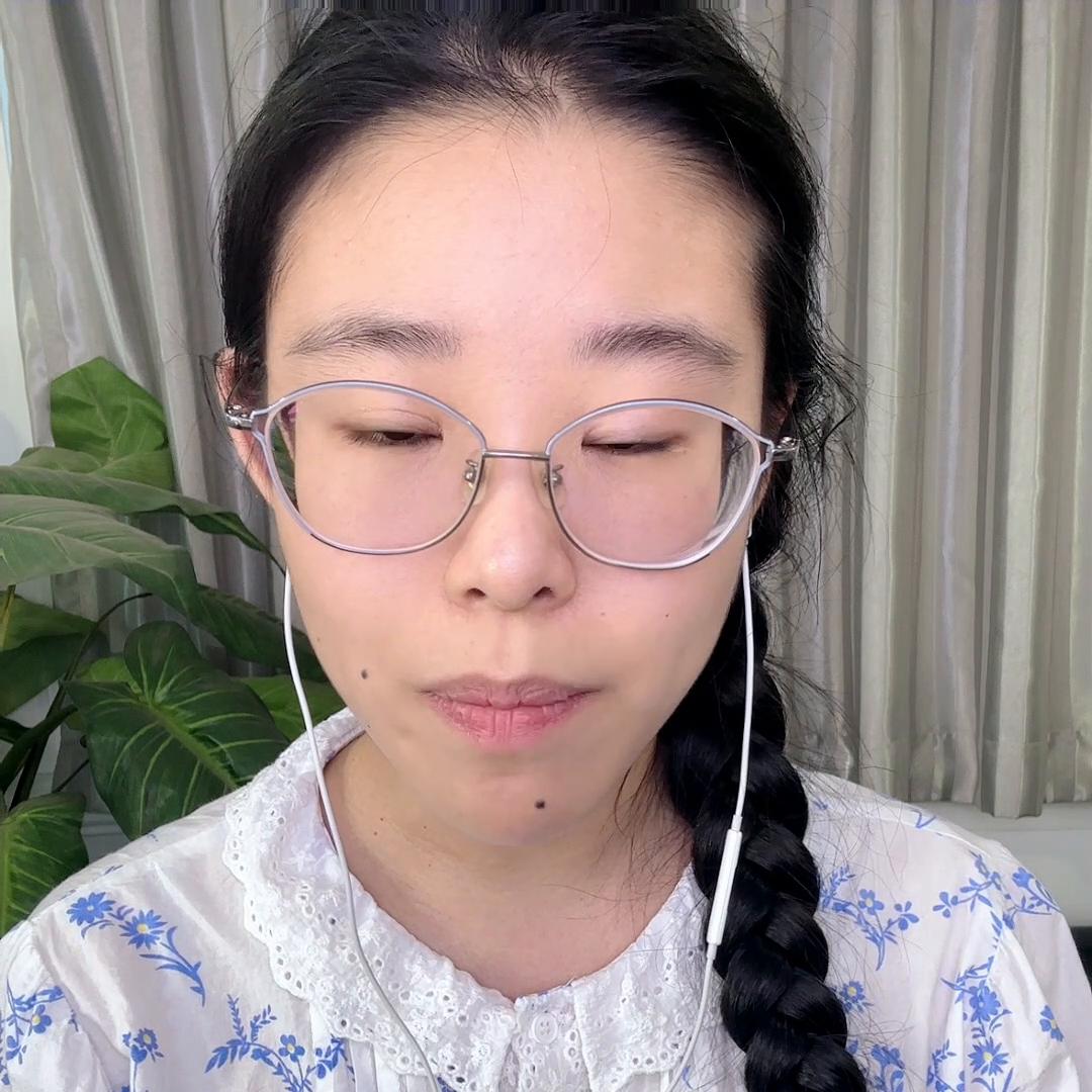 没工作的人怎么办日本签证,外国人到中国工作签证怎么申请