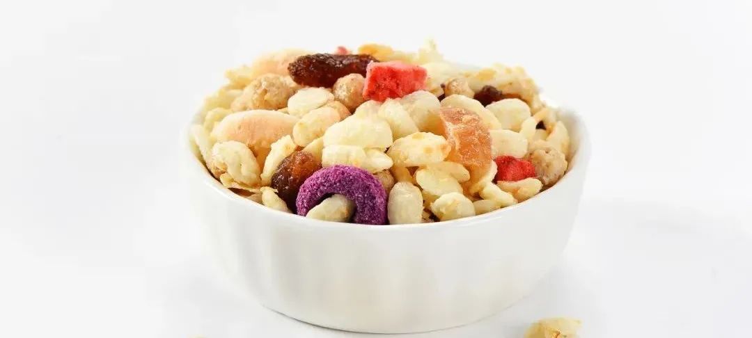 水果冻干片做水果茶,凤梨干片网红水果茶