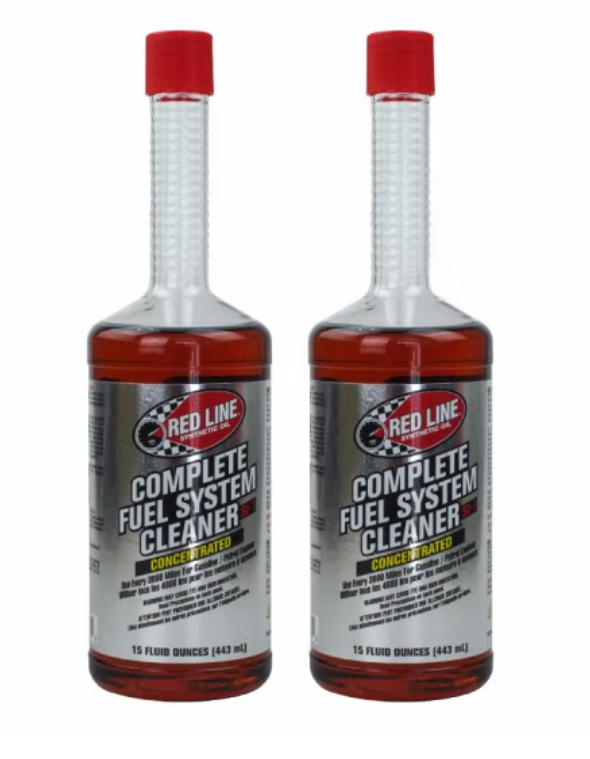 燃油宝十大品牌排名第一名,燃油宝十大品牌排名价格