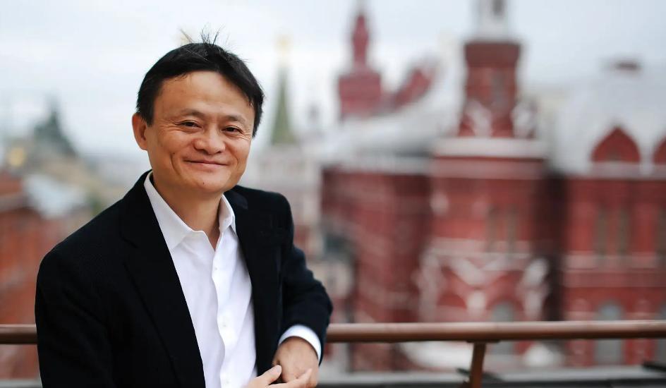 浙江十大首富,浙江10大首富是谁