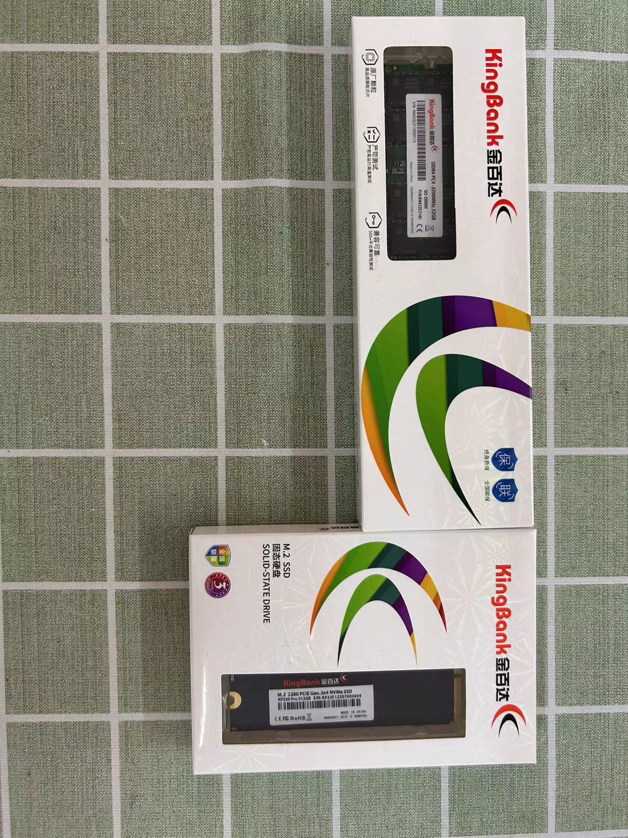 联想小新air15加硬盘可以吗,联想小新air15固态硬盘替换教程