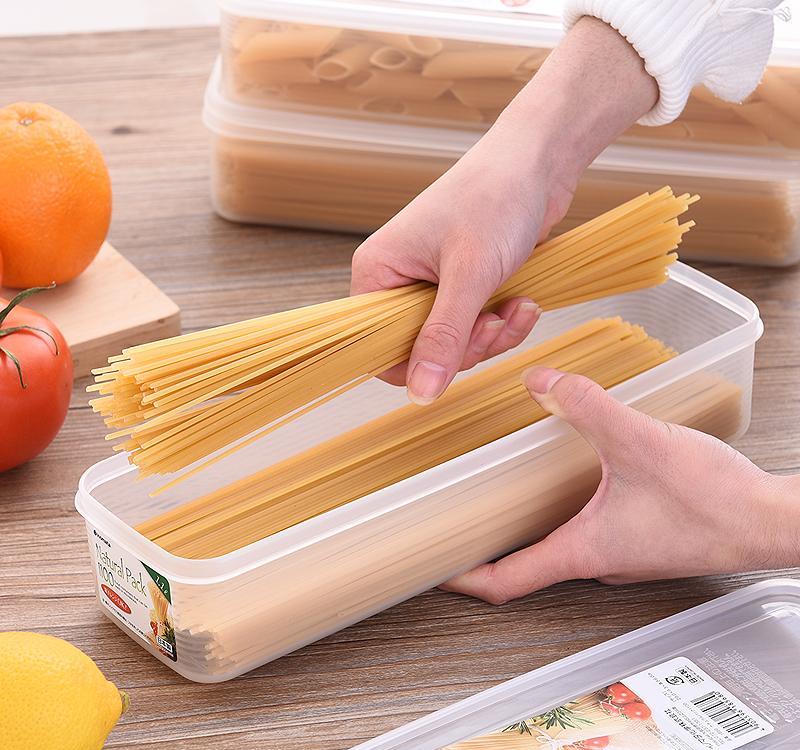 晒晒我最得意的5个清洁小用品,家居必备清洁好物懒人必备