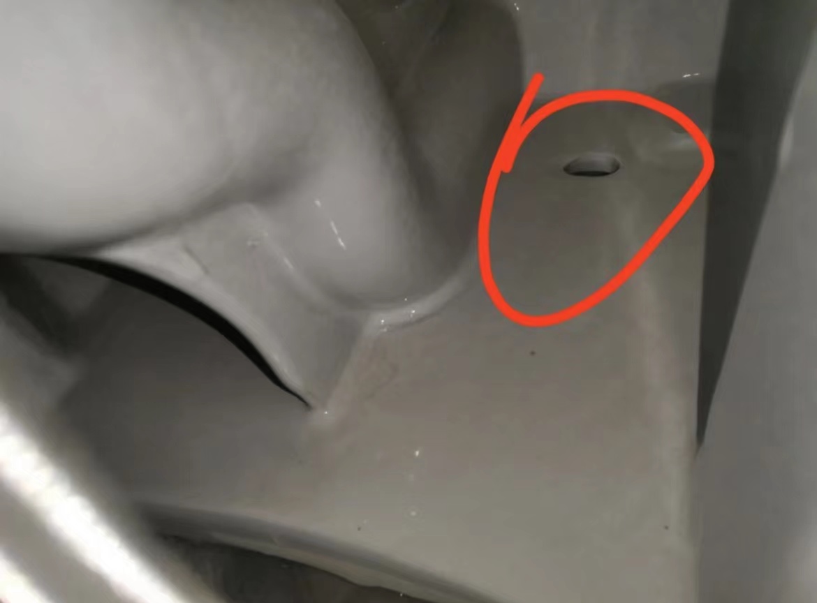 中间户的南北优缺点,中间户南北不通透住着憋屈